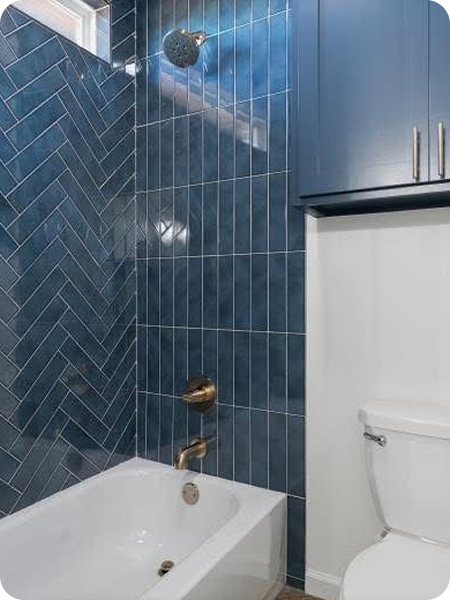 094ed014-df64-46c1-a9e9-31822867e638 1