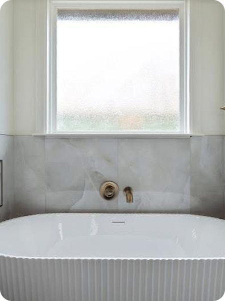 826132bc-c608-4bc5-8e3f-04308db227ee 1