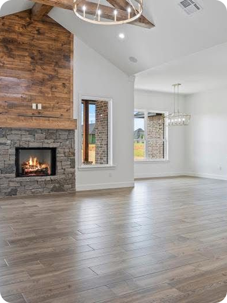 WhatsApp Image 2025-10-18 at 10.51.02 (1)