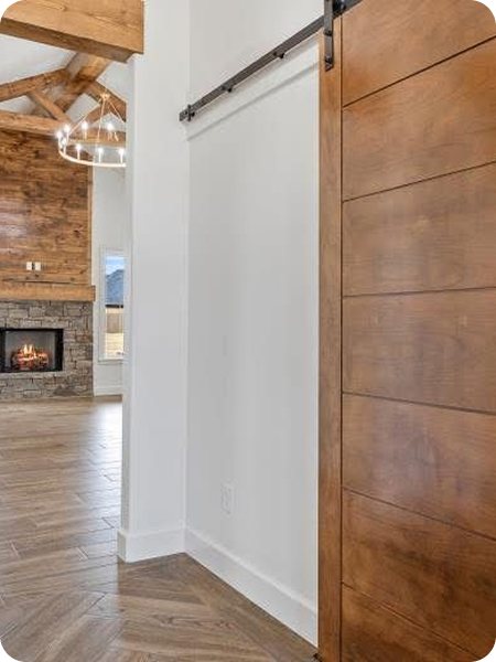 WhatsApp Image 2025-10-18 at 10.51.02 (2)