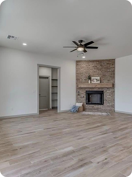 WhatsApp Image 2025-10-18 at 10.51.02 (3)