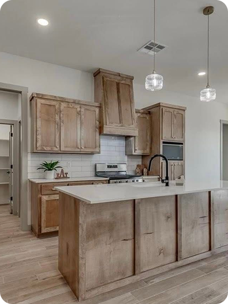 WhatsApp Image 2025-10-18 at 10.51.02 (4)