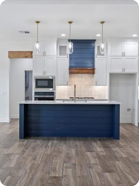 WhatsApp Image 2025-10-18 at 10.51.02