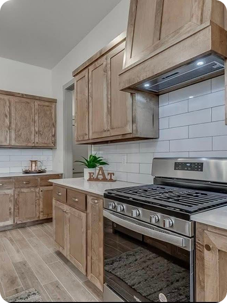 WhatsApp Image 2025-10-18 at 10.51.03 (1)