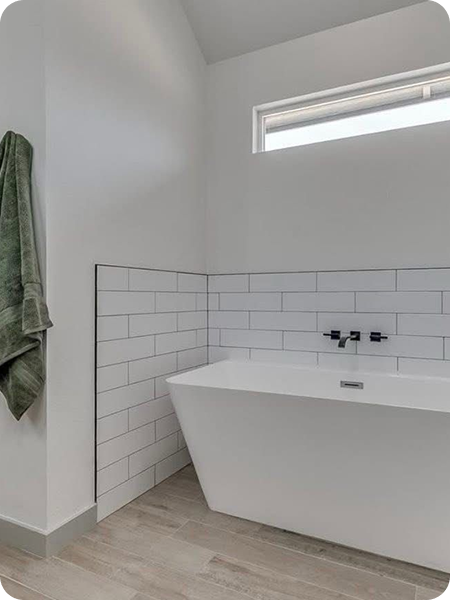 WhatsApp Image 2025-10-18 at 10.51.03 (2)