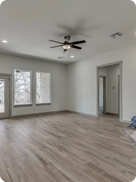 WhatsApp Image 2025-10-18 at 10.51.03