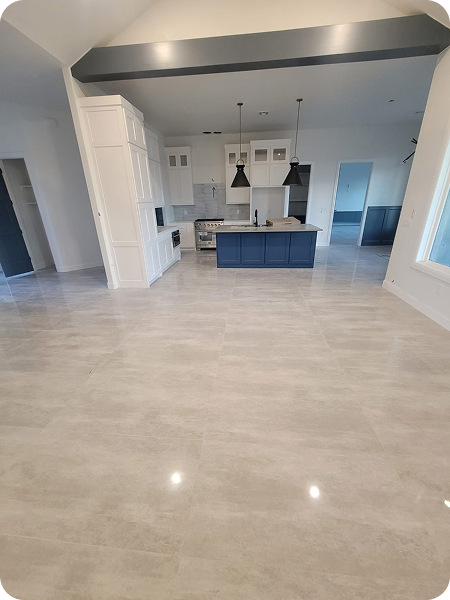 WhatsApp Image 2025-10-18 at 10.52.23