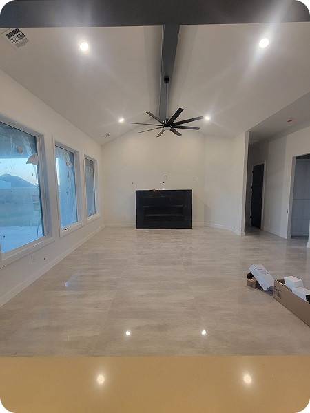 WhatsApp Image 2025-10-18 at 10.52.24 (1)