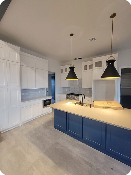 WhatsApp Image 2025-10-18 at 10.52.24