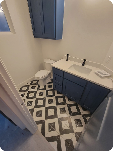 WhatsApp Image 2025-10-18 at 10.52.25 (1)