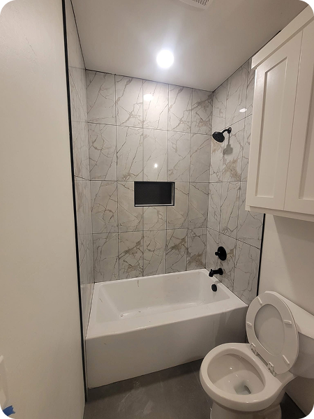 WhatsApp Image 2025-10-18 at 10.52.25 (2)