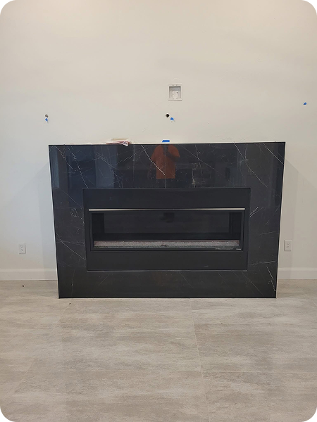 WhatsApp Image 2025-10-18 at 10.52.25