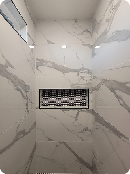 WhatsApp Image 2025-10-18 at 10.52.26 (1)