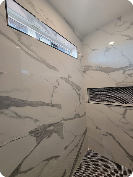 WhatsApp Image 2025-10-18 at 10.52.26 (2)