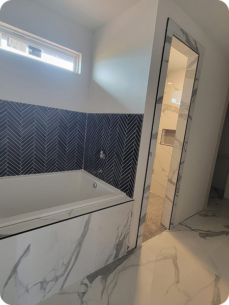 WhatsApp Image 2025-10-18 at 10.52.26 (3)