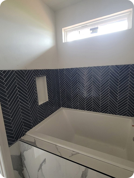 WhatsApp Image 2025-10-18 at 10.52.26 (4)