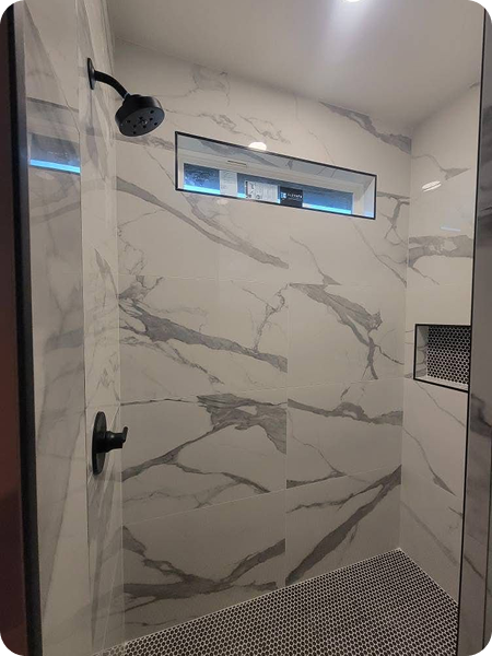 WhatsApp Image 2025-10-18 at 10.52.26