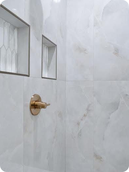 b7196e81-5cf5-4a16-8f02-2f79c89c9a01 1