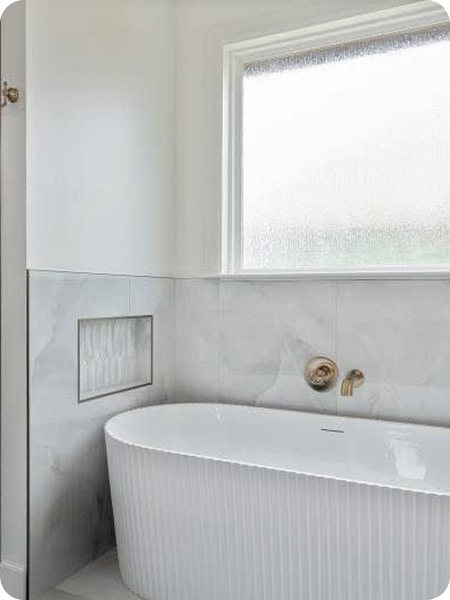 d1191bc5-0e60-4d55-a277-6cd51fd632da 1